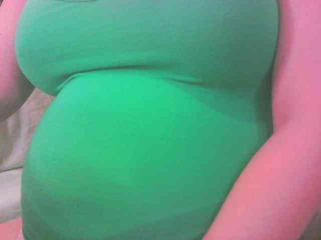 keepmepregO webcam