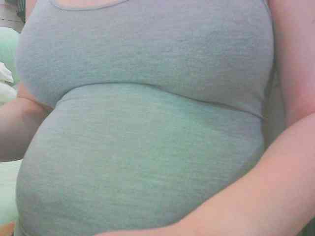 keepmepregO webcam