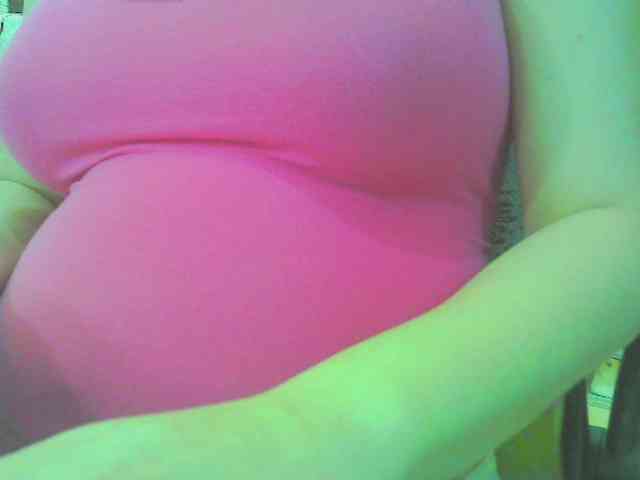 keepmepregO webcam