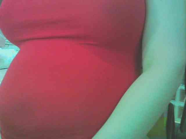 KeepmepregO KeepmepregO