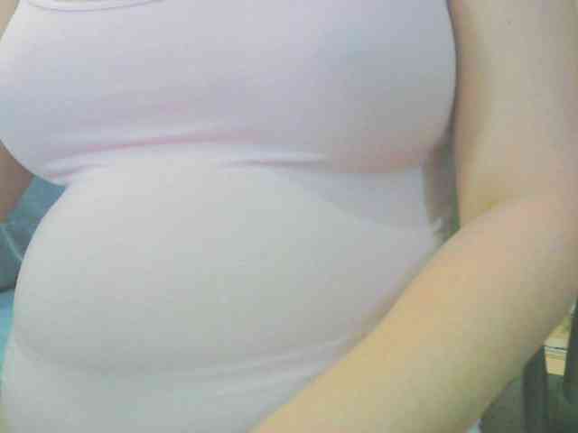 keepmepregO webcam