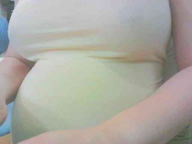 keepmepregO webcam