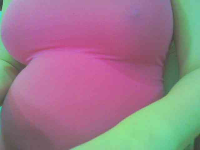 keepmepregO webcam