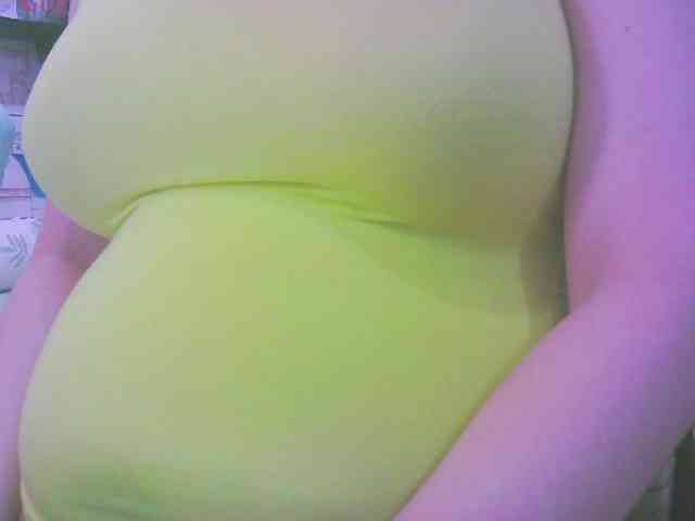 keepmepregO webcam