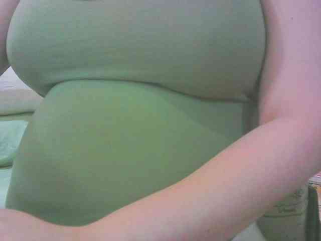 KeepmepregO KeepmepregO