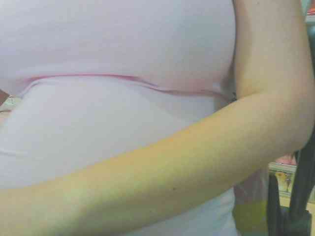 keepmepregO webcam