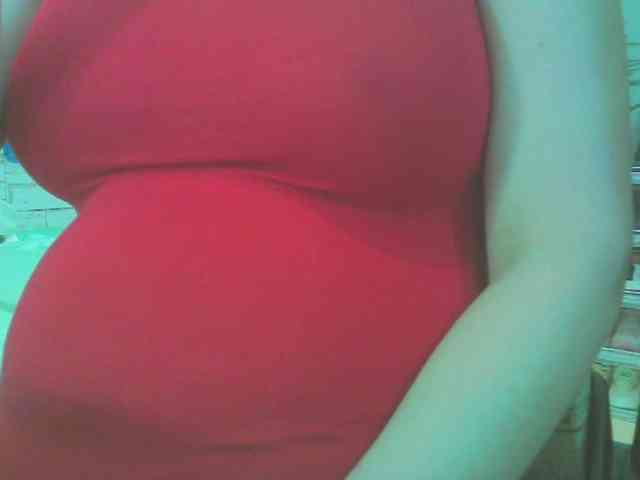 keepmepregO webcam