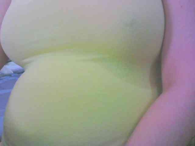 keepmepregO webcam
