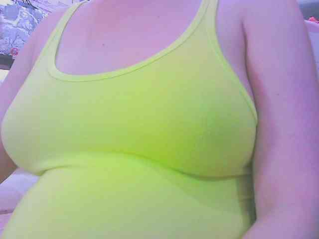 KeepmepregO KeepmepregO