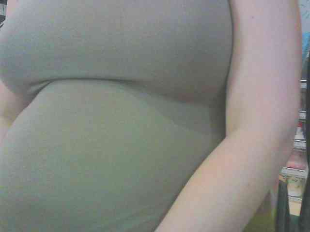 keepmepregO webcam