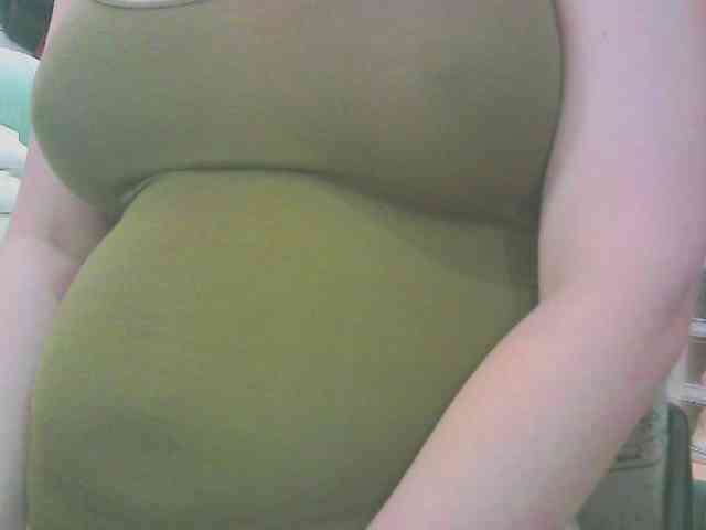 keepmepregO webcam