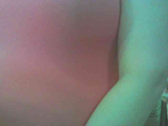 keepmepregO webcam