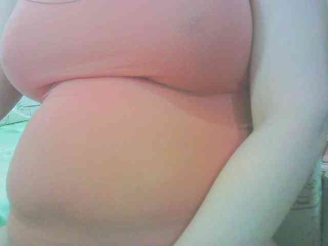keepmepregO webcam