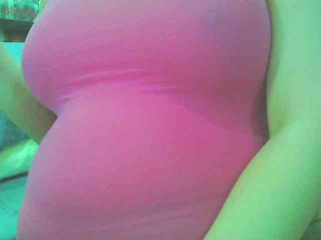 keepmepregO webcam