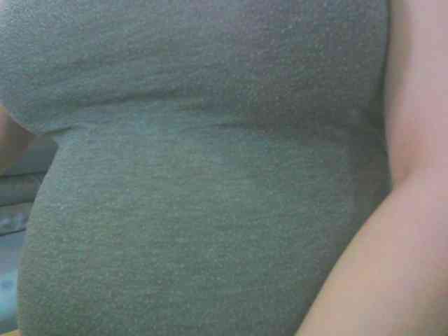 keepmepregO webcam
