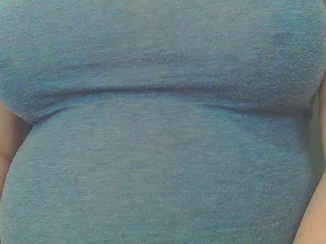 keepmepregO webcam