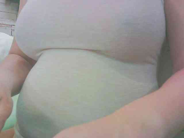 keepmepregO webcam