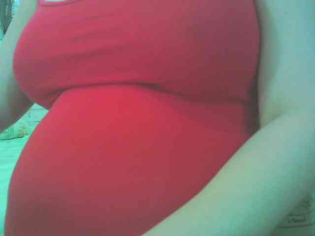 keepmepregO webcam
