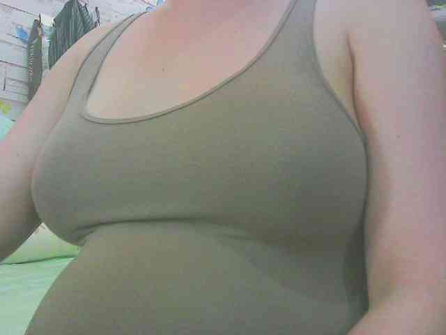 keepmepregO webcam