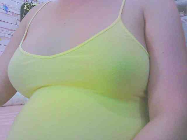 keepmepregO webcam