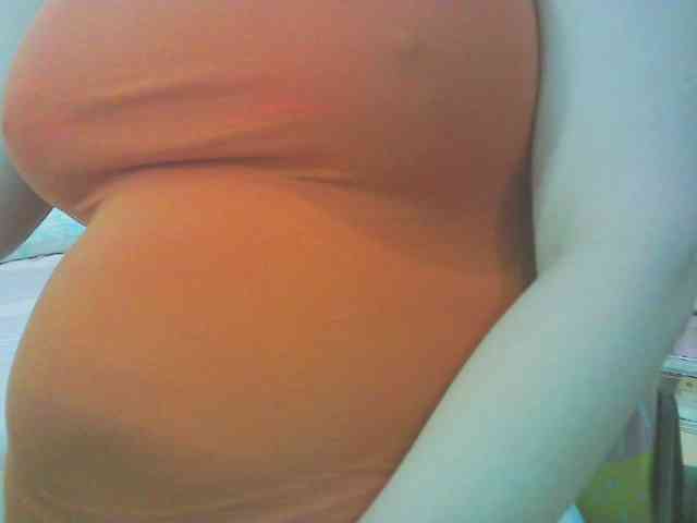 KeepmepregO KeepmepregO