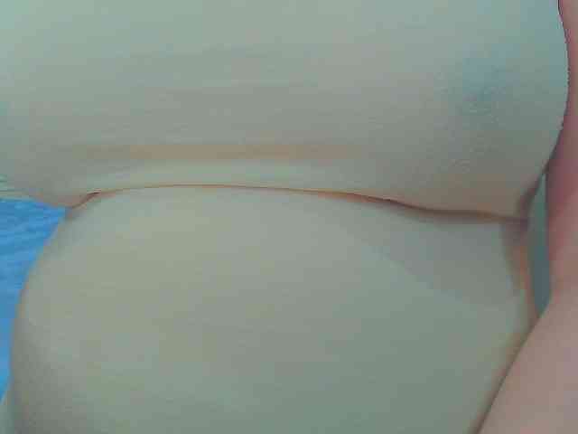 keepmepregO webcam
