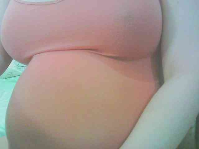 KeepmepregO KeepmepregO