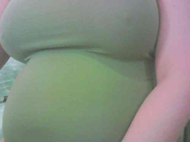 keepmepregO webcam