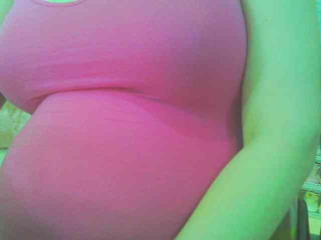 KeepmepregO KeepmepregO