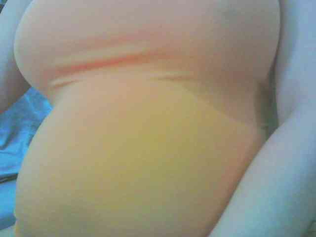keepmepregO webcam