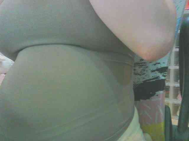keepmepregO webcam