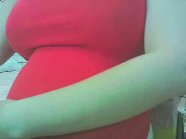 keepmepregO webcam