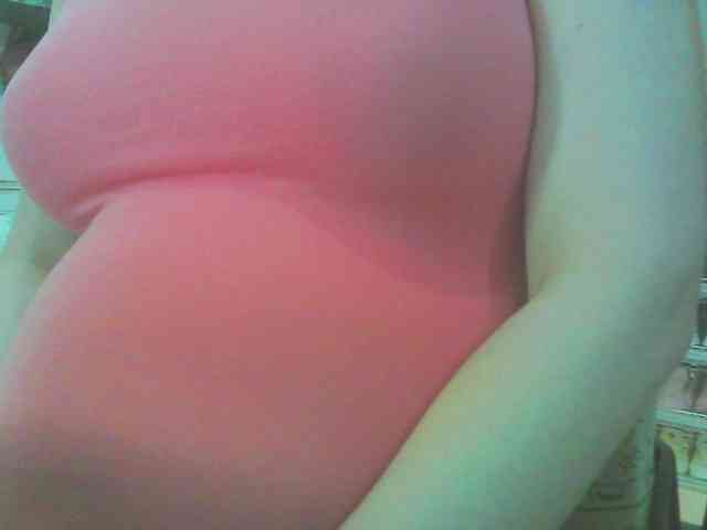 keepmepregO webcam