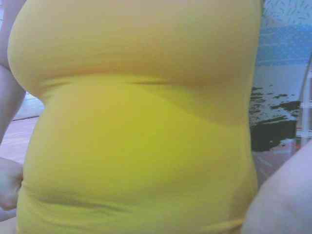 KeepmepregO KeepmepregO