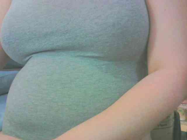 KeepmepregO