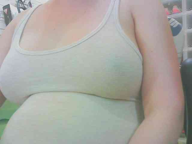 KeepmepregO