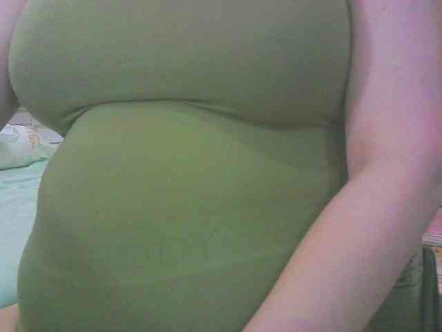 keepmepregO webcam