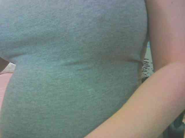 keepmepregO webcam