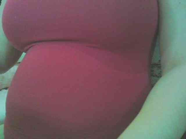 keepmepregO webcam