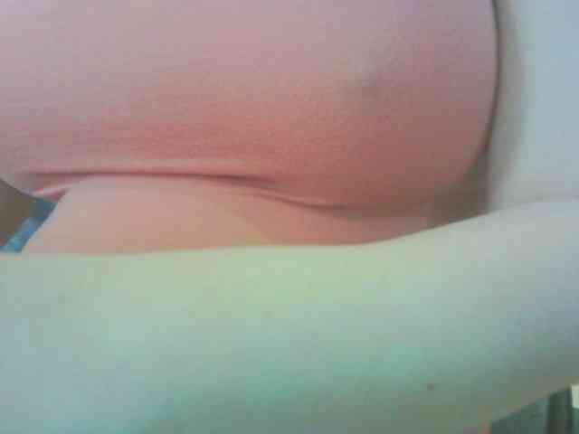 keepmepregO webcam