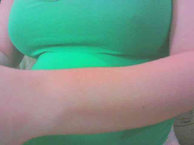 keepmepregO webcam