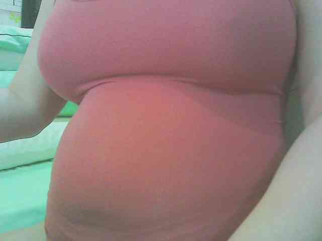 adult cam KeepmepregO