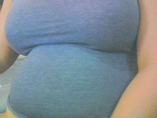 keepmepregO webcam