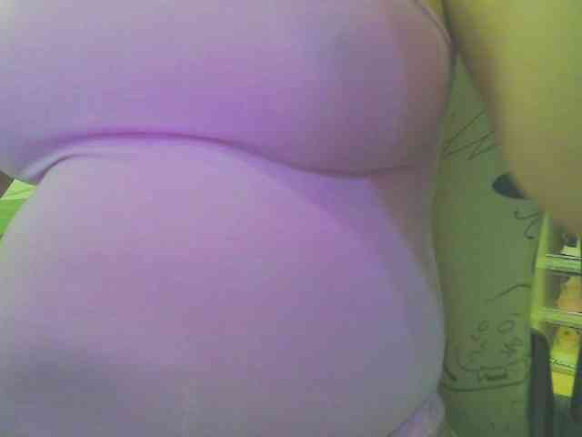 KeepmepregO KeepmepregO