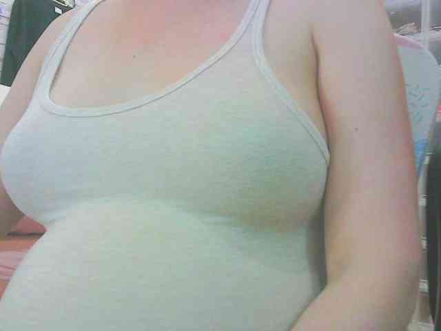 KeepmepregO KeepmepregO