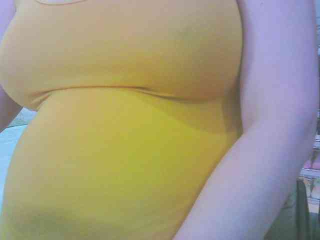 keepmepregO webcam