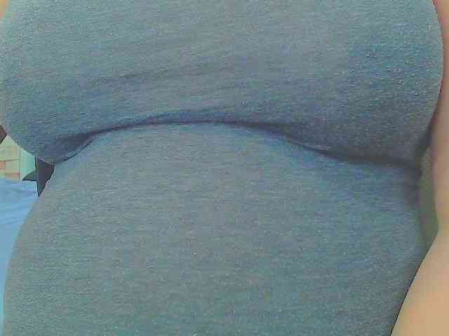 keepmepregO webcam
