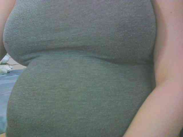 keepmepregO webcam