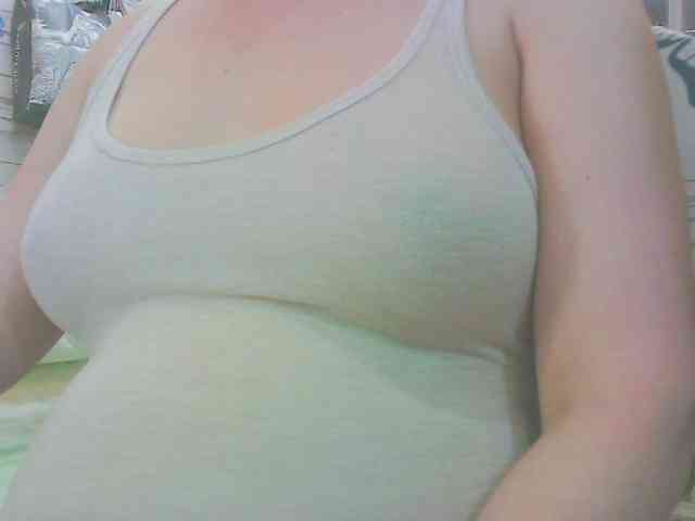 keepmepregO webcam