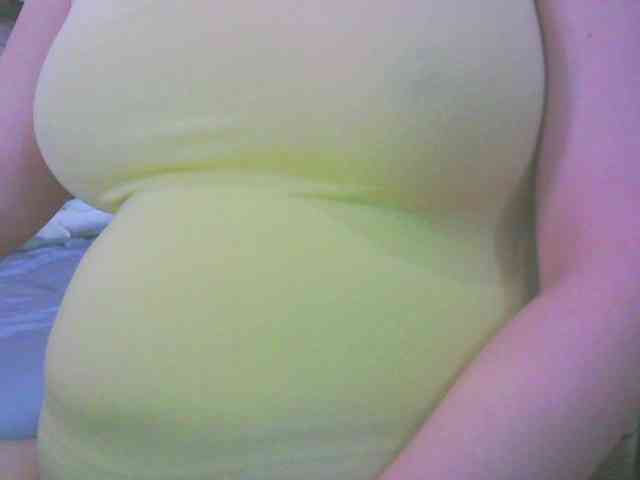 keepmepregO webcam